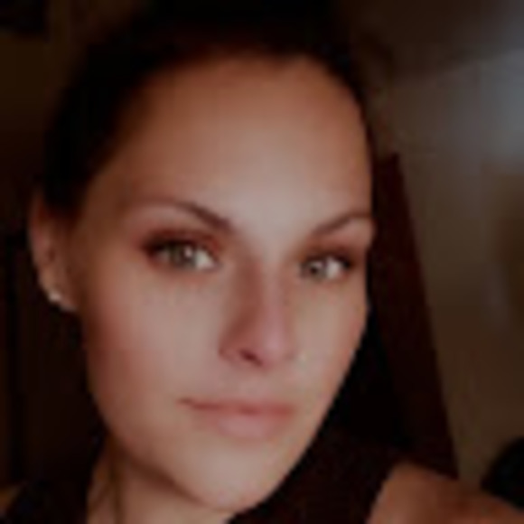 jenjen120484